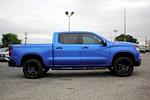 New 2026 Chevrolet Silverado 1500 LT Crew Cab for sale #206482 - photo 5