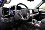 New 2026 Chevrolet Silverado 1500 LT Crew Cab for sale #206482 - photo 6