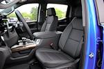 New 2026 Chevrolet Silverado 1500 LT Crew Cab for sale #206482 - photo 8