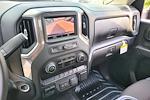 New 2025 Chevrolet Silverado 2500 Work Truck Crew Cab for sale #206710 - photo 10