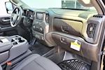 New 2025 Chevrolet Silverado 2500 Work Truck Crew Cab for sale #206710 - photo 13