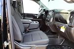 New 2025 Chevrolet Silverado 2500 Work Truck Crew Cab for sale #206710 - photo 14