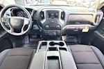 New 2025 Chevrolet Silverado 2500 Work Truck Crew Cab for sale #206710 - photo 16