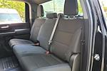 New 2025 Chevrolet Silverado 2500 Work Truck Crew Cab for sale #206710 - photo 19