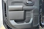 New 2025 Chevrolet Silverado 2500 Work Truck Crew Cab for sale #206710 - photo 20