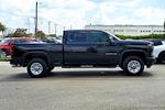 New 2025 Chevrolet Silverado 2500 Work Truck Crew Cab for sale #206710 - photo 6