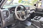 New 2025 Chevrolet Silverado 2500 Work Truck Crew Cab for sale #206710 - photo 7