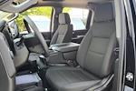 New 2025 Chevrolet Silverado 2500 Work Truck Crew Cab for sale #206710 - photo 9