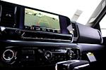 New 2026 Chevrolet Silverado 1500 LT Crew Cab for sale #207065 - photo 10