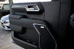 New 2026 Chevrolet Silverado 1500 LT Crew Cab for sale #207065 - photo 12