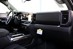 New 2026 Chevrolet Silverado 1500 LT Crew Cab for sale #207065 - photo 13