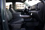 New 2026 Chevrolet Silverado 1500 LT Crew Cab for sale #207065 - photo 14