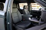 New 2026 Chevrolet Silverado 1500 LT Crew Cab for sale #207065 - photo 15