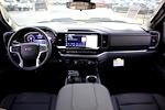 New 2026 Chevrolet Silverado 1500 LT Crew Cab for sale #207065 - photo 16