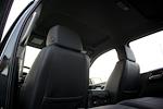 New 2026 Chevrolet Silverado 1500 LT Crew Cab for sale #207065 - photo 17