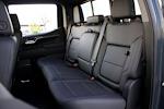 New 2026 Chevrolet Silverado 1500 LT Crew Cab for sale #207065 - photo 19