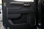 New 2026 Chevrolet Silverado 1500 LT Crew Cab for sale #207065 - photo 20