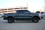 New 2026 Chevrolet Silverado 1500 LT Crew Cab for sale #207065 - photo 6