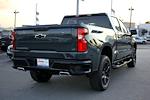 New 2026 Chevrolet Silverado 1500 LT Crew Cab for sale #207065 - photo 2