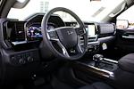 New 2026 Chevrolet Silverado 1500 LT Crew Cab for sale #207065 - photo 7