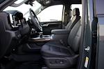 New 2026 Chevrolet Silverado 1500 LT Crew Cab for sale #207065 - photo 8