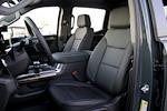 New 2026 Chevrolet Silverado 1500 LT Crew Cab for sale #207065 - photo 9
