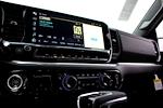 New 2026 Chevrolet Silverado 1500 RST Crew Cab for sale #207568 - photo 9