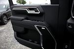 New 2026 Chevrolet Silverado 1500 RST Crew Cab for sale #207568 - photo 12