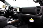 New 2026 Chevrolet Silverado 1500 RST Crew Cab for sale #207568 - photo 13