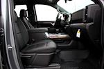 New 2026 Chevrolet Silverado 1500 RST Crew Cab for sale #207568 - photo 14