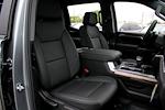 New 2026 Chevrolet Silverado 1500 RST Crew Cab for sale #207568 - photo 15