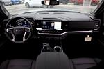 New 2026 Chevrolet Silverado 1500 RST Crew Cab for sale #207568 - photo 16