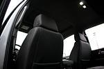 New 2026 Chevrolet Silverado 1500 RST Crew Cab for sale #207568 - photo 17