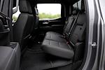 New 2026 Chevrolet Silverado 1500 RST Crew Cab for sale #207568 - photo 18