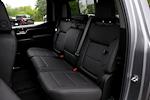 New 2026 Chevrolet Silverado 1500 RST Crew Cab for sale #207568 - photo 19