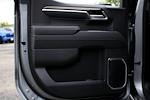 New 2026 Chevrolet Silverado 1500 RST Crew Cab for sale #207568 - photo 20