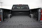 New 2026 Chevrolet Silverado 1500 RST Crew Cab for sale #207568 - photo 21
