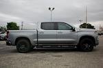 New 2026 Chevrolet Silverado 1500 RST Crew Cab for sale #207568 - photo 5