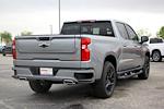 New 2026 Chevrolet Silverado 1500 RST Crew Cab for sale #207568 - photo 2