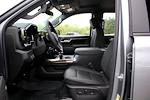 New 2026 Chevrolet Silverado 1500 RST Crew Cab for sale #207568 - photo 7