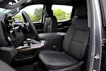 New 2026 Chevrolet Silverado 1500 RST Crew Cab for sale #207568 - photo 8