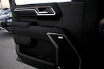 New 2026 Chevrolet Silverado 1500 RST Crew Cab for sale #207974 - photo 12