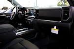 New 2026 Chevrolet Silverado 1500 RST Crew Cab for sale #207974 - photo 13