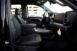 New 2026 Chevrolet Silverado 1500 RST Crew Cab for sale #207974 - photo 14