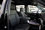 New 2026 Chevrolet Silverado 1500 RST Crew Cab for sale #207974 - photo 15