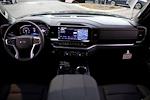 New 2026 Chevrolet Silverado 1500 RST Crew Cab for sale #207974 - photo 16