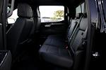 New 2026 Chevrolet Silverado 1500 RST Crew Cab for sale #207974 - photo 18