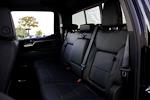 New 2026 Chevrolet Silverado 1500 RST Crew Cab for sale #207974 - photo 19