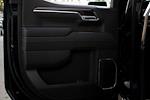 New 2026 Chevrolet Silverado 1500 RST Crew Cab for sale #207974 - photo 20