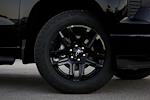 New 2026 Chevrolet Silverado 1500 RST Crew Cab for sale #207974 - photo 5